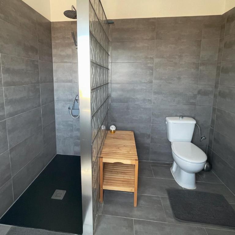 Atico Montesol Sea Views - Two-Bedroom Deluxe Apartment with Ocean View - 16