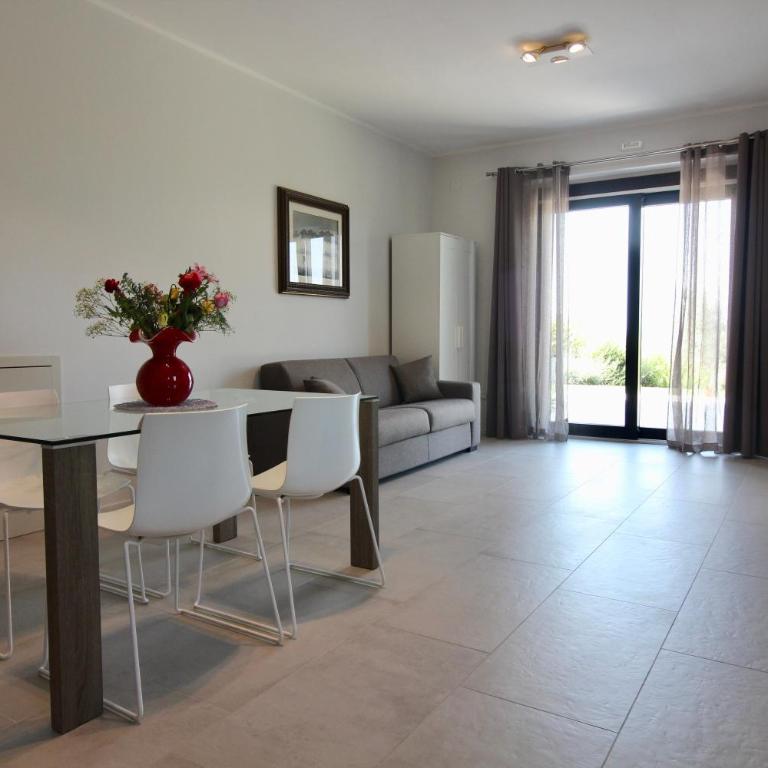 Amazing Assisi - Villa - 4