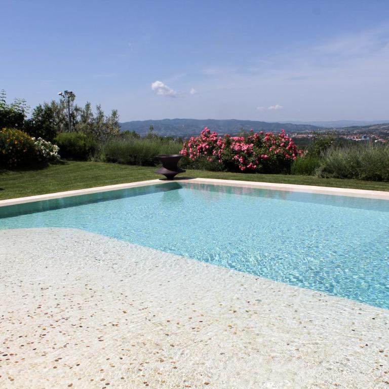 Amazing Assisi - Villa - 10