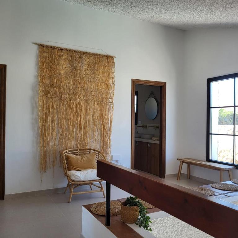 Beachfront Villa - Villa con vistas al mar - 29