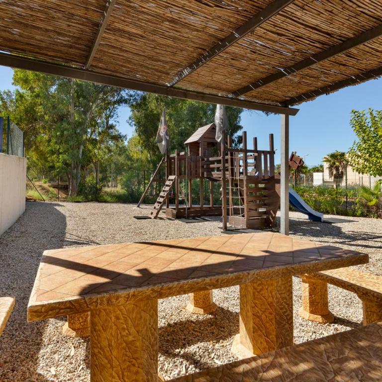 Marina Horizon Tu Refugio en el Mar - Apartamento Deluxe de 2 dormitorios con vistas al mar - 18