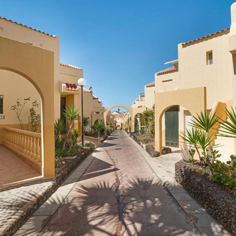 Mareverde K131 - Superior One-Bedroom Apartment with Balcony - 25