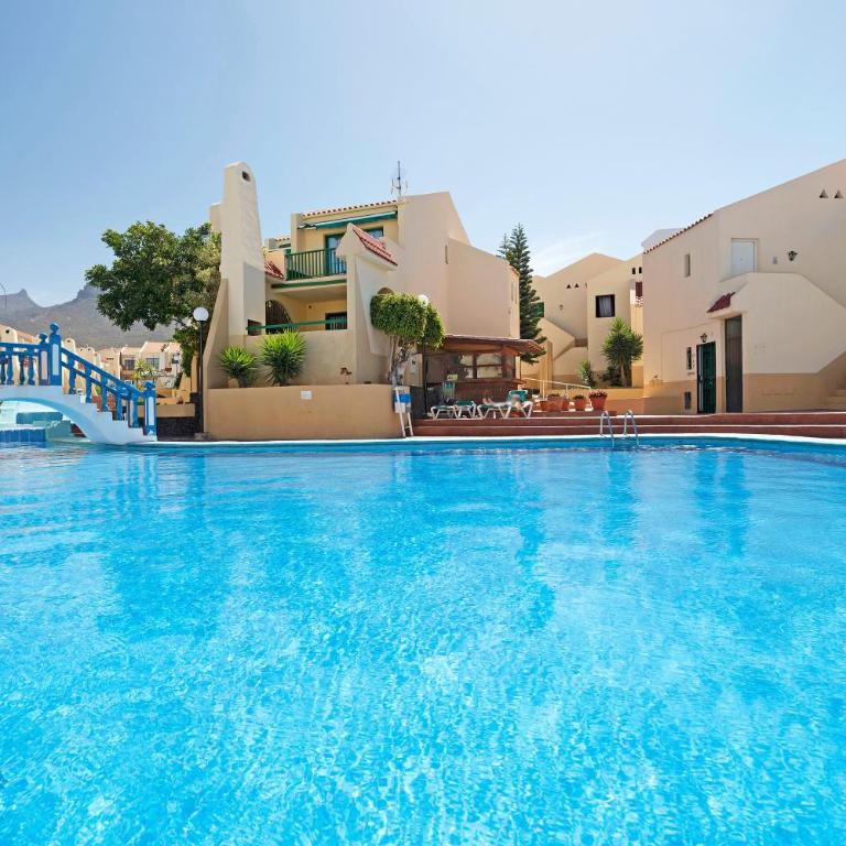 Mareverde K131 - Superior One-Bedroom Apartment with Balcony - 3