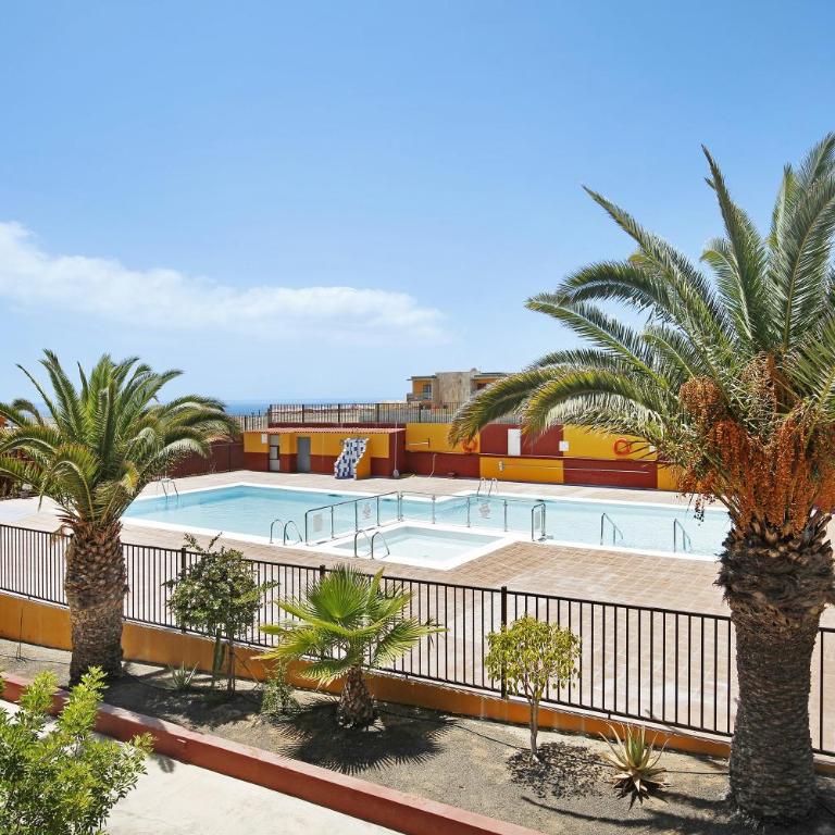 Casa Nicole Sea View - Apartamento Superior de 1 dormitorio con balcón - 20