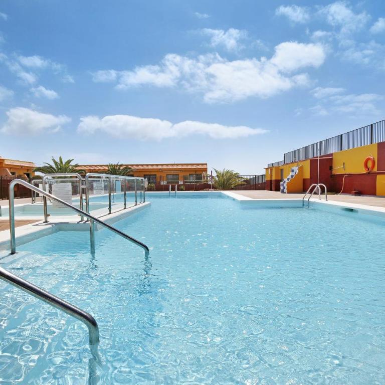 Casa Nicole Sea View - Apartamento Superior de 1 dormitorio con balcón - 18