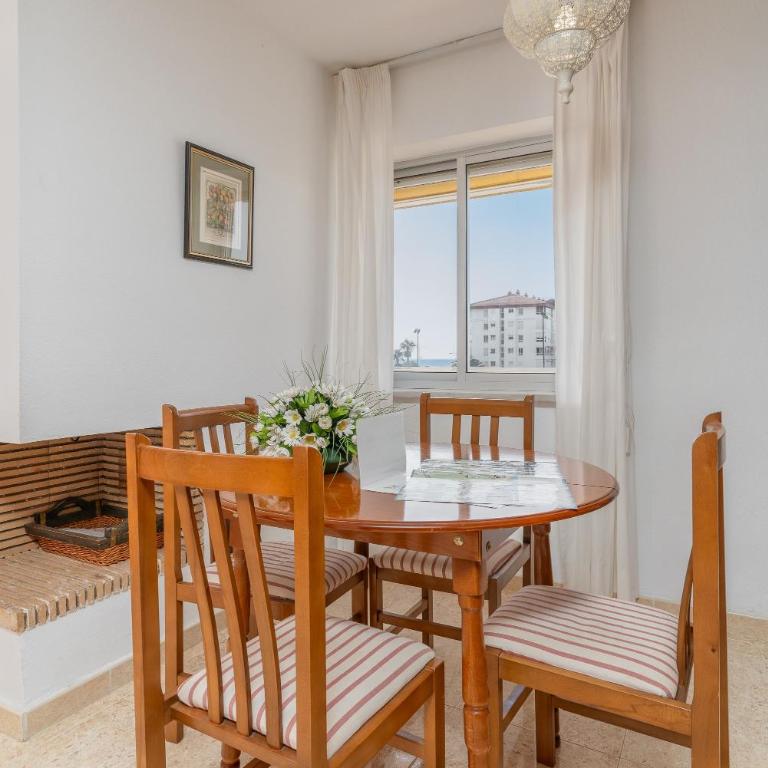 Beach and Pool Laguna Beach A113 - Apartamento Deluxe de 2 dormitorios con vistas al mar - 6