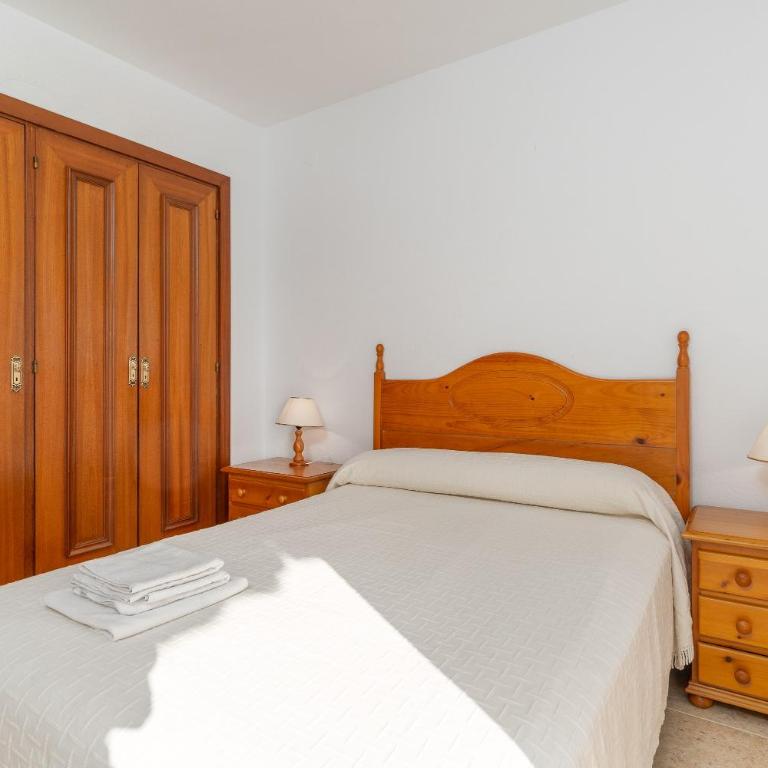 Beach and Pool Laguna Beach A113 - Apartamento Deluxe de 2 dormitorios con vistas al mar - 13