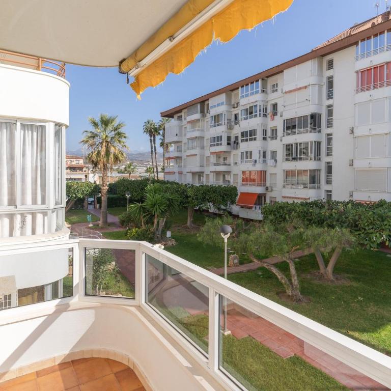 Beach and Pool Laguna Beach A113 - Apartamento Deluxe de 2 dormitorios con vistas al mar - 12