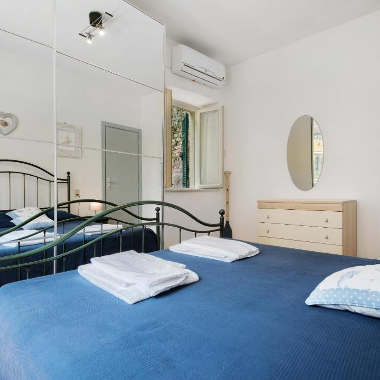 Oceane Paradise- Charlot - Appartamento Superior con 1 Camera da Letto e Balcone - 3
