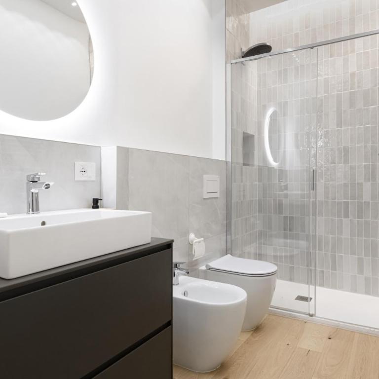 Easylife - Milano - Mora 13 - Navigli - Appartamento - 4