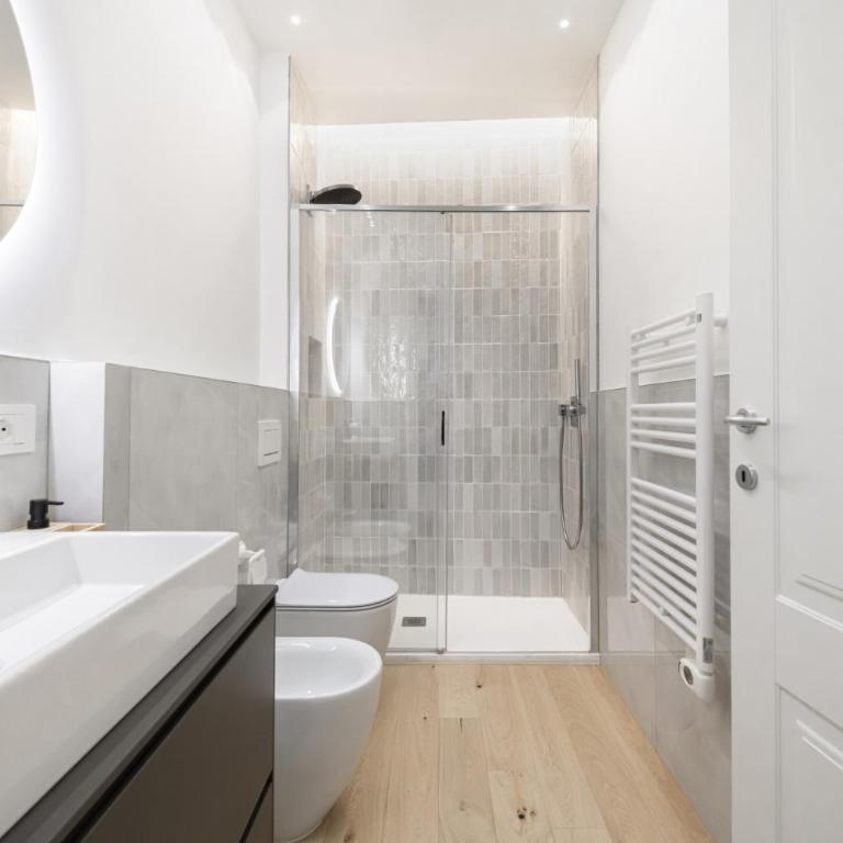 Easylife - Milano - Mora 13 - Navigli - Appartamento - 15
