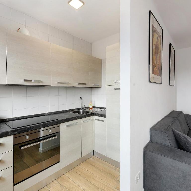 La Casa Di Enzina - Appartamento Superior con Vista Città - 5