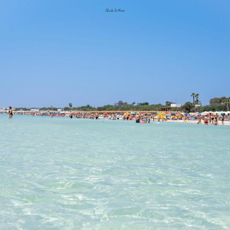 Elysium Luxe Suites - Camera Matrimoniale Deluxe con Doccia - 15