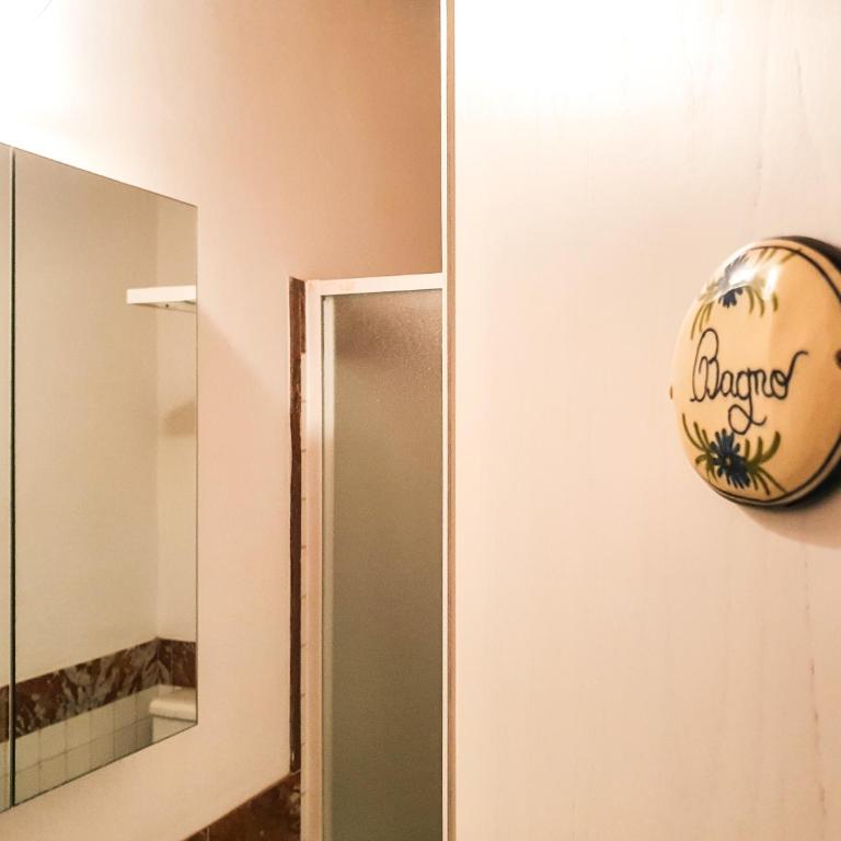 Casa Zuccale - Appartamento Deluxe con 2 Camere da Letto e Vista Oceano - 15