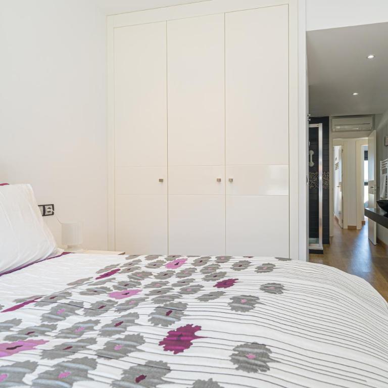Pegaso Playa de Albir - Deluxe Bungalow with Sea View - 20