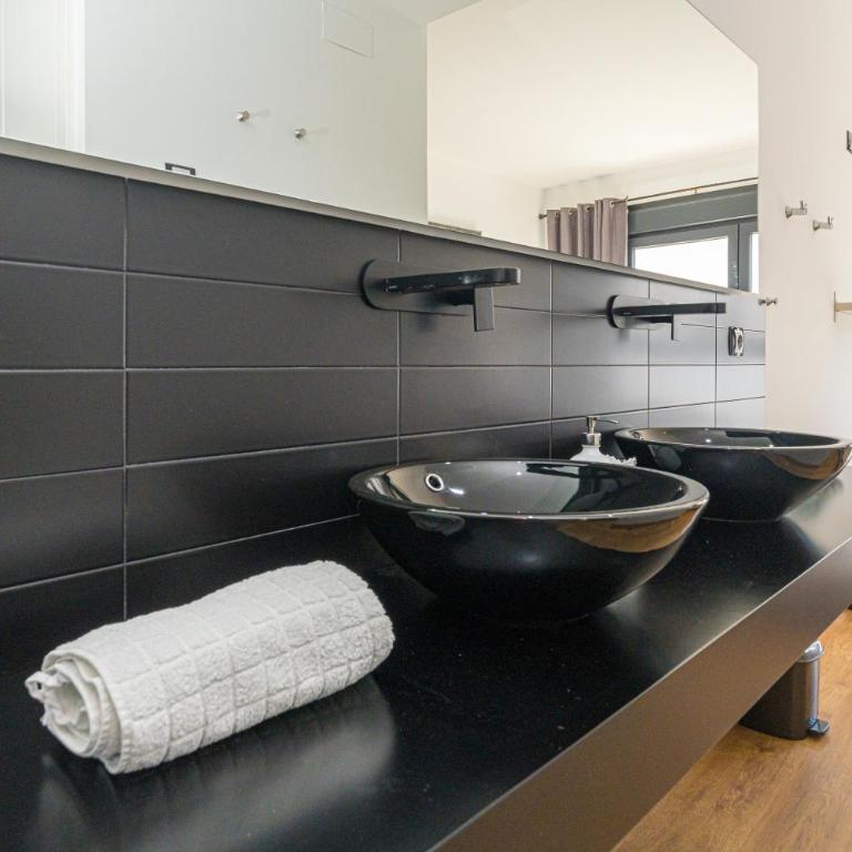 Pegaso Playa de Albir - Deluxe Bungalow with Sea View - 17
