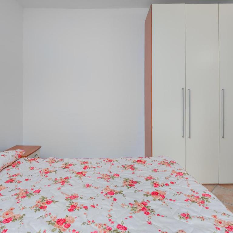 Trilo Orizzonti 31 - Appartamento Deluxe con 2 Camere da Letto e Vista Oceano - 14