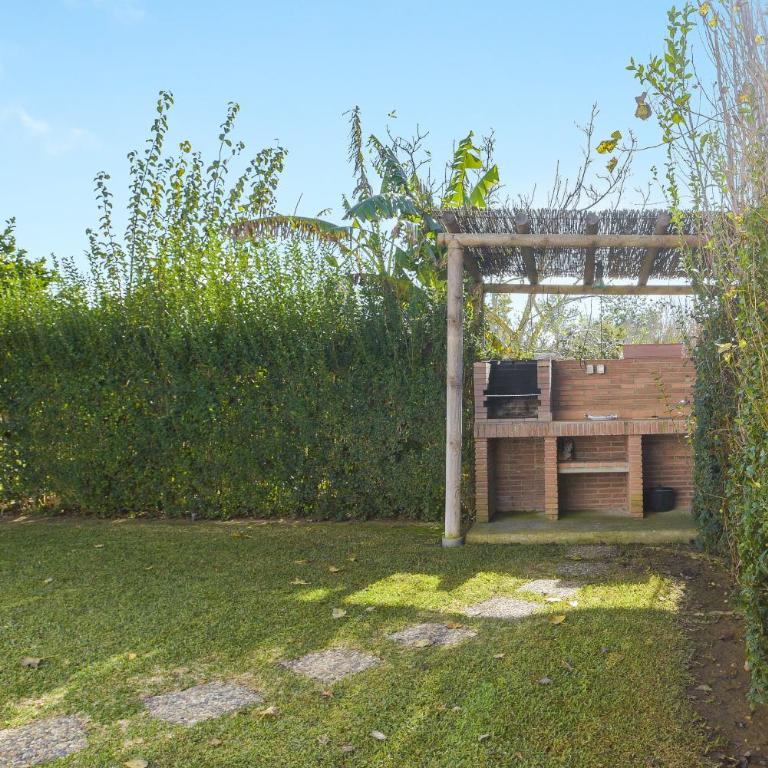 Casa de la Viña - Casa de 2 dormitorios - 18