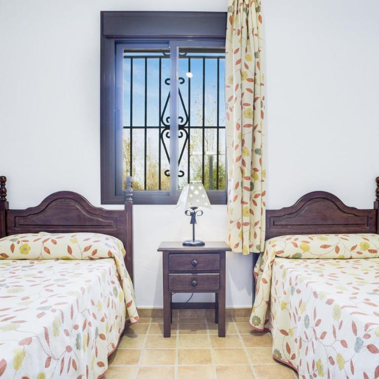 Casa de la Viña - Casa de 2 dormitorios - 14