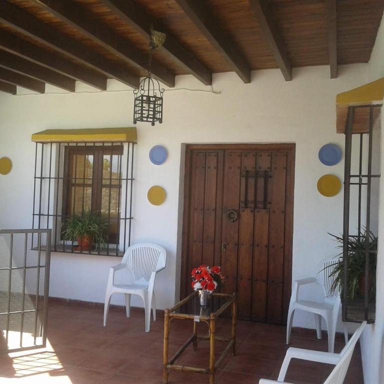 Casa Villazo 2 - Casa de 6 dormitorios - 17