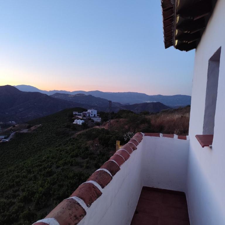 Casa Villazo 2 - Casa de 6 dormitorios - 20
