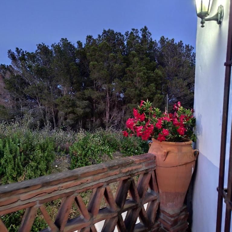Casa Villazo 2 - Casa de 6 dormitorios - 21