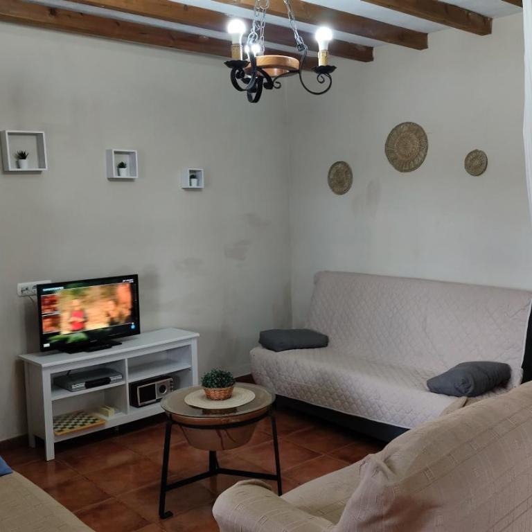Casa Villazo 2 - Casa de 6 dormitorios - 5