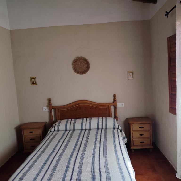 Casa Villazo 2 - Casa de 6 dormitorios - 8