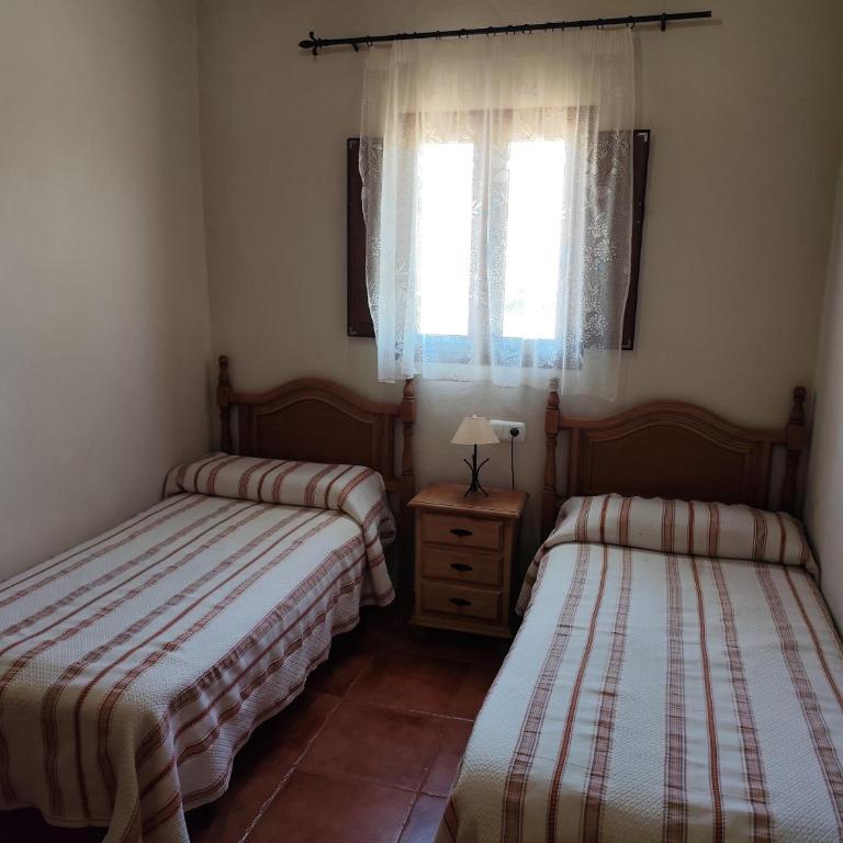 Casa Villazo 2 - Casa de 6 dormitorios - 11