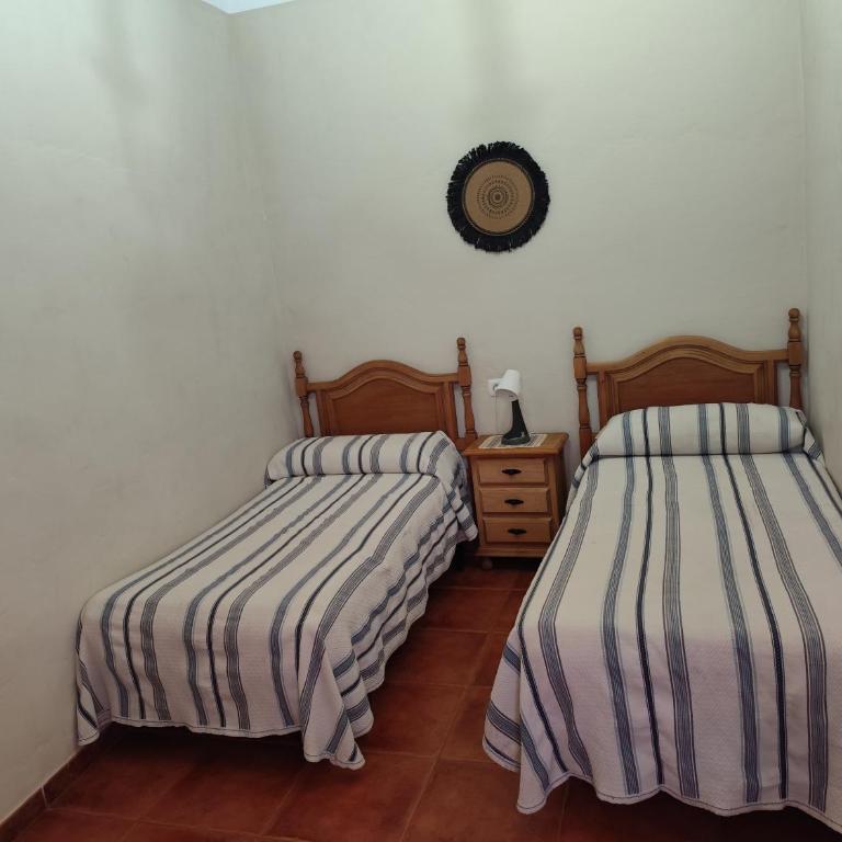 Casa Villazo 2 - Casa de 6 dormitorios - 9