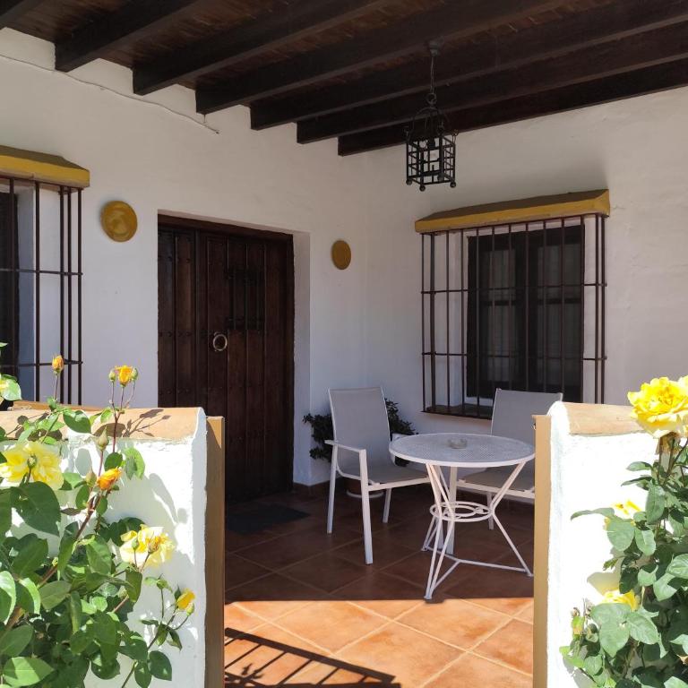 Casa Villazo 2 - Casa de 6 dormitorios - 3