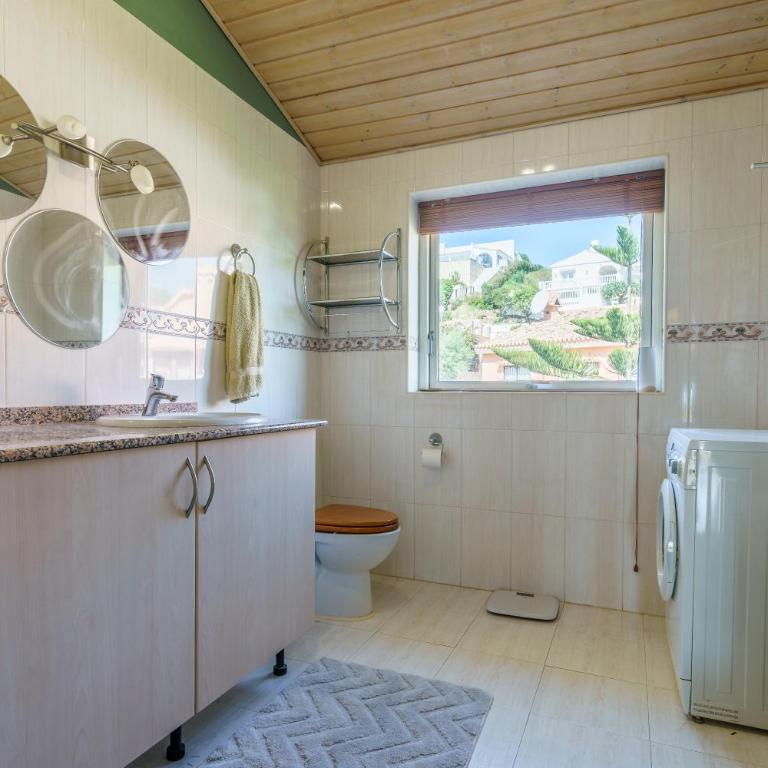 Villa Cerros Del Aguila - Villa con vistas al mar - 17
