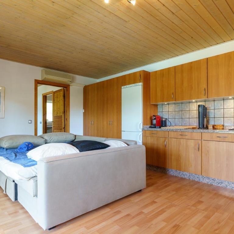 Villa Cerros Del Aguila - Villa con vistas al mar - 26