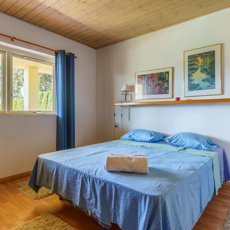 Villa Cerros Del Aguila - Villa con vistas al mar - 21