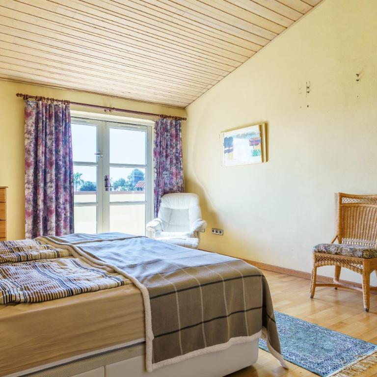 Villa Cerros Del Aguila - Villa con vistas al mar - 13