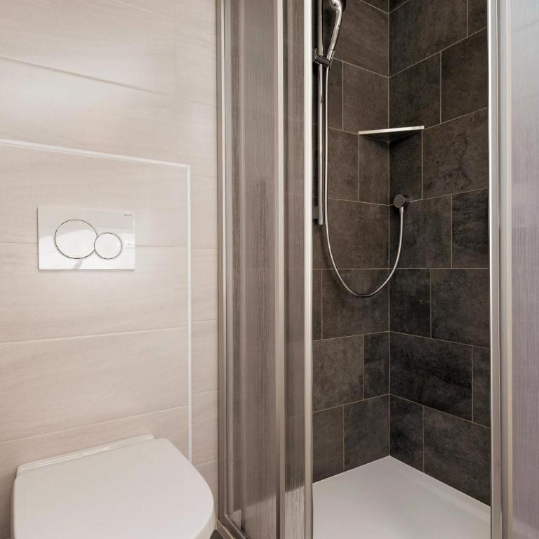 Forchnerhof Apt Rose - Appartamento Premium con 3 Camere da Letto e Balcone - 26