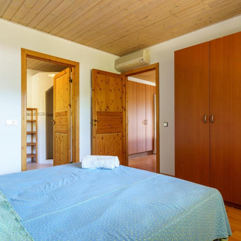 Villa Cerros Del Aguila - Villa con vistas al mar - 22
