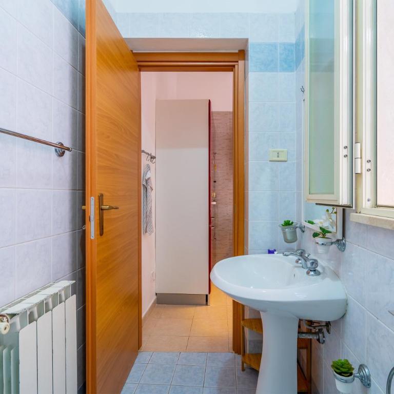 Domus La Terra - Appartamento Superior con Vista Città - 15