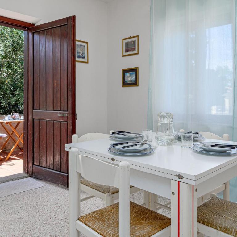 Quadrilocale Via D'annunzio - Appartamento Premium con 3 Camere da Letto e Balcone - 6
