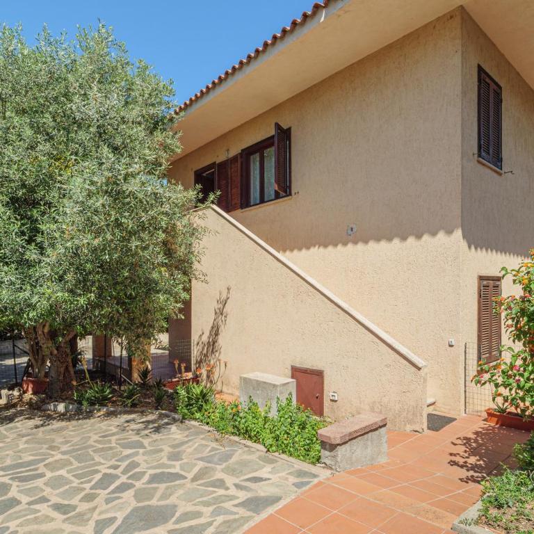 Quadrilocale Via D'annunzio - Appartamento Premium con 3 Camere da Letto e Balcone - 1