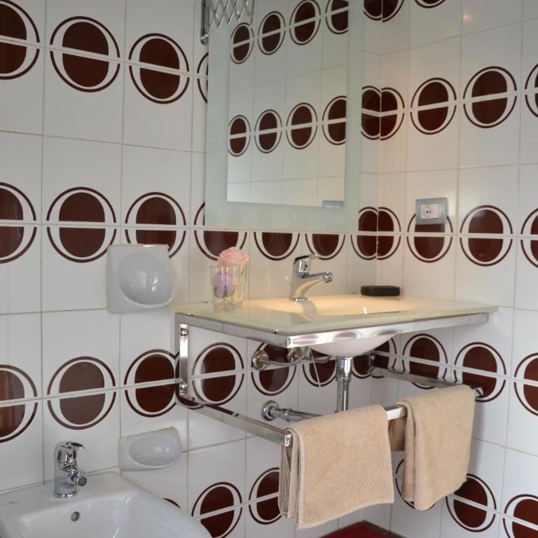 Stintino Cala Lupo - Casa con 2 Camere da Letto - 27