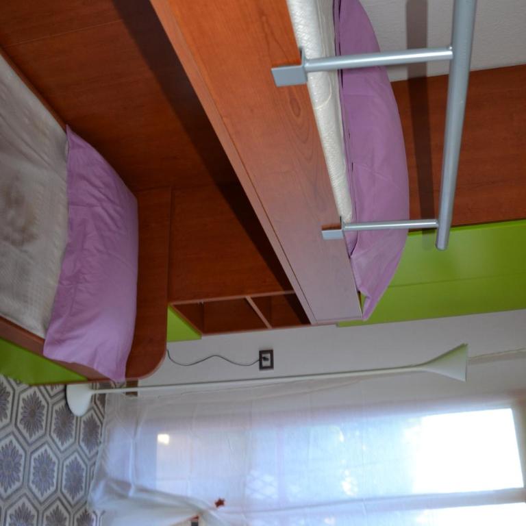 Stintino Cala Lupo - Casa con 2 Camere da Letto - 25