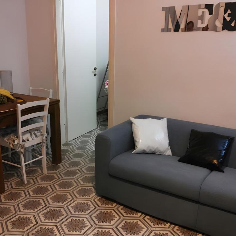 Stintino Cala Lupo - Casa con 2 Camere da Letto - 33