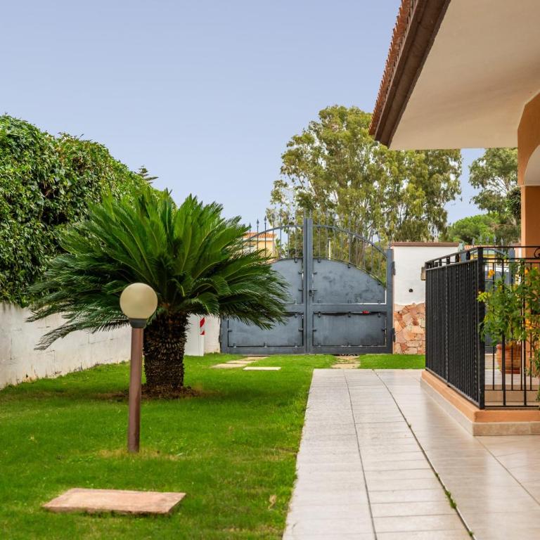 Bijou Holiday Home - Appartamento Superior con 1 Camera da Letto e Balcone - 22