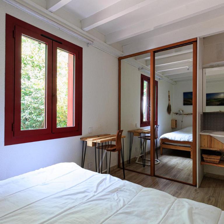 Home Sweet Home Moliets et Maa - Maison 2 Chambres - 15