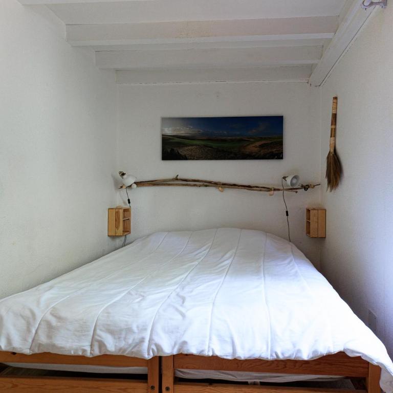 Home Sweet Home Moliets et Maa - Maison 2 Chambres - 8