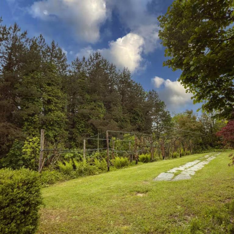 Villa Luciana - Villa - 39