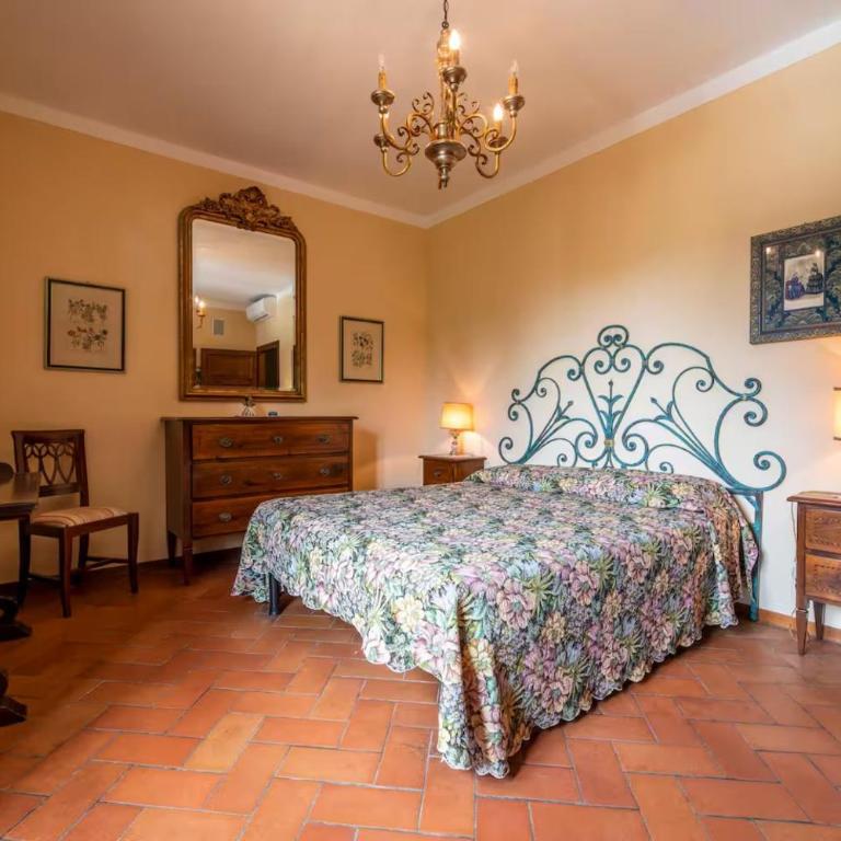 Villa Luciana - Villa - 22