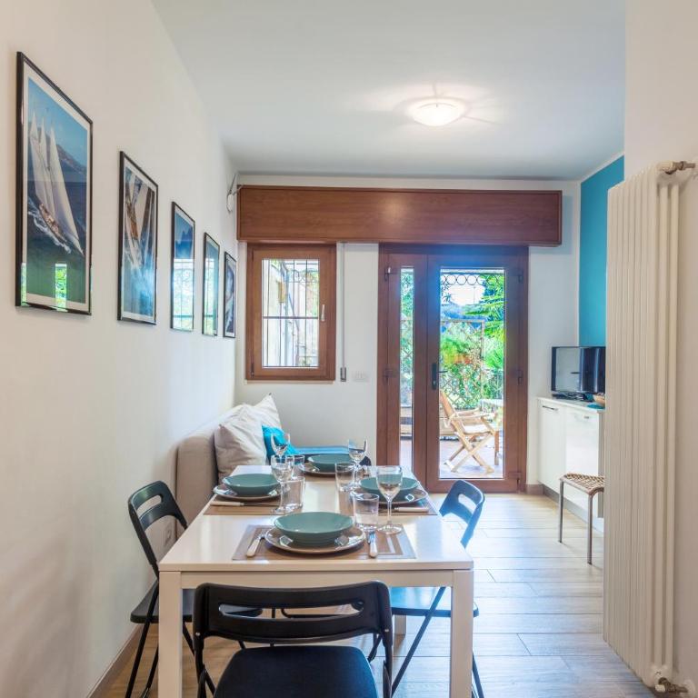 Appartamento Randa - Appartamento Deluxe con 2 Camere da Letto e Balcone - 19
