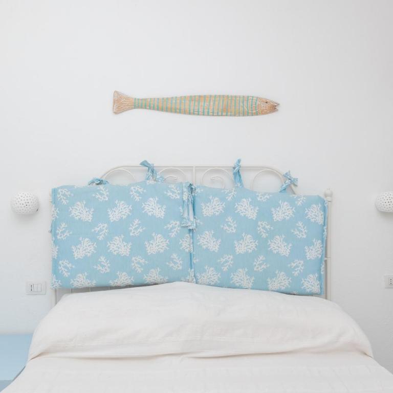 Appartamento Palau Corallo - Appartamento con 1 Camera da Letto e con Giardino - 2